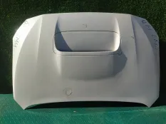 Капот SUBARU LEVORG VM4