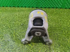 Подушка двигателя NISSAN TEANA J32 VQ25DE, правая