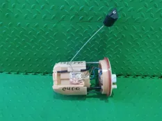 Топливный насос MAZDA AXELA BYEFP PE-VPH