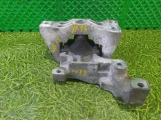 Подушка двигателя NISSAN JUKE YF15 HR15DE, правая