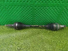 Привод DAIHATSU MOVE L175S KF-VE, передний левый