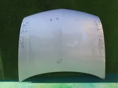 Капот HONDA ACCORD CU2