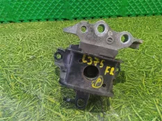 Подушка двигателя DAIHATSU TANTO L375S KF-VE, правая