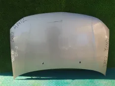 Капот NISSAN LIBERTY RM12