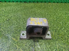 Подушка двигателя HONDA STEPWGN RG1 K20A, передняя