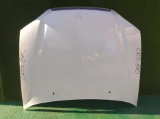 Капот SUBARU LEGACY BE5