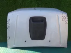 Капот SUZUKI JIMNY JB23W