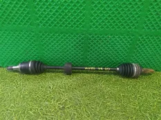 Привод NISSAN MOCO MG33S R06A, передний правый