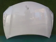 Капот TOYOTA CAMRY ACV40