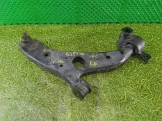 Рычаг MAZDA ATENZA GJ5FW PY-VPR, передний правый