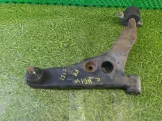 Рычаг MITSUBISHI MINICAB U61W 4G93, передний правый