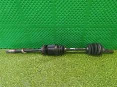 Привод TOYOTA CALDINA ST191 3S-FE, передний правый