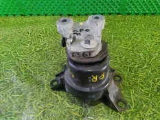 Подушка двигателя HONDA FIT GP6 LEB, правая