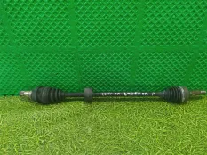 Привод DAIHATSU SONICA L405S KF, передний правый