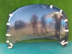 Капот NISSAN MURANO Z51