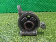 Подушка двигателя NISSAN TEANA J32 VQ25DE, задняя