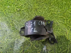 Подушка двигателя HONDA STEPWGN RG1 K20A, левая