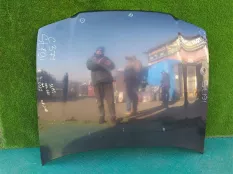 Капот TOYOTA CALDINA AT190