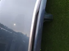 Крыша MAZDA ATENZA GJEFW