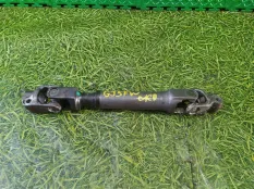 Рулевой карданчик MAZDA ATENZA GJEFW PY-VPR