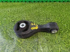 Подушка двигателя HONDA FIT GK3 L13B, задняя