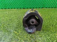 Подушка двигателя HONDA STEPWGN RG1 K20A, задняя