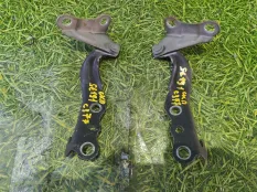 Петля капота TOYOTA CALDINA AT190