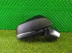 Зеркало TOYOTA RAV4 AXAA54, правое