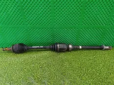 Привод MAZDA ATENZA GJ5FP PY-VPR, передний правый