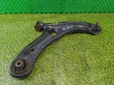 Рычаг HONDA FIT GP6 LEB, передний правый