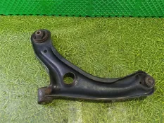 Рычаг HONDA FIT GP6 LEB, передний правый