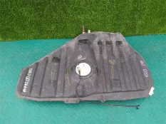 Бензобак TOYOTA SIENTA NCP81 1NZ-FE