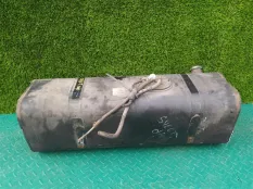 Бензобак MAZDA TITAN SYE6T FE