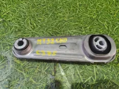 Подушка двигателя NISSAN X-TRAIL HT32 MR20DD, задняя