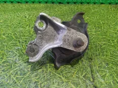 Подушка двигателя HONDA FIT GD1 L13A, правая