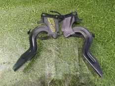 Петля капота NISSAN X-TRAIL T32