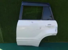 Дверь SUZUKI ESCUDO TD54W, задняя левая
