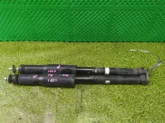 Амортизатор HONDA STEPWGN RG1 K20A, задний