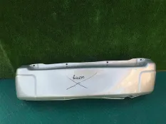 Бампер HONDA CAPA GA4, задний