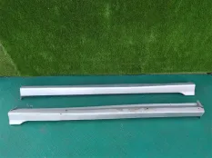 Порог MITSUBISHI LANCER CEDIA CS5W