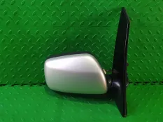 Зеркало TOYOTA IPSUM ACM21, правое