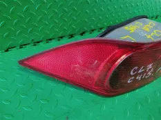 Стоп-сигнал HONDA ACCORD CL7, левый