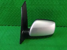 Зеркало TOYOTA IPSUM ACM21, левое