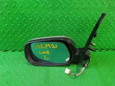 Зеркало TOYOTA IPSUM ACM21, левое