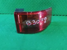 Стоп-сигнал NISSAN LAFESTA B30, правый