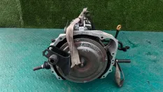 АКПП SUBARU EXIGA 2010 YA5 EJ204