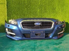 Nose cut SUBARU LEVORG VM4 FB16E
