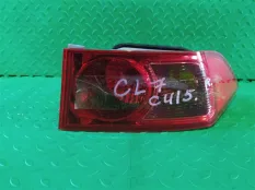 Стоп-сигнал HONDA ACCORD CL7, правый