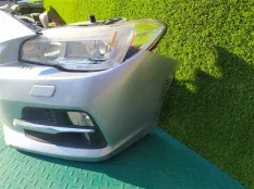 Nose cut SUBARU LEVORG VM4 FB16E