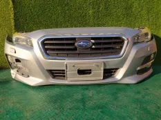 Nose cut SUBARU LEVORG VM4 FB16E